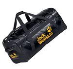 Jack Wolfskin Expedition trunk 100L